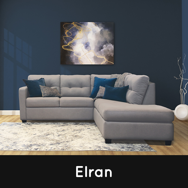 Elran